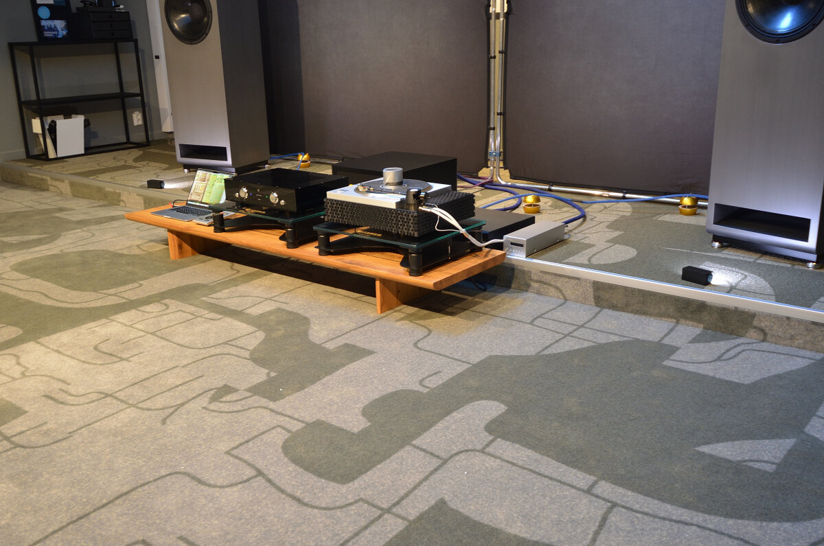 Audio Concept_2505.JPG