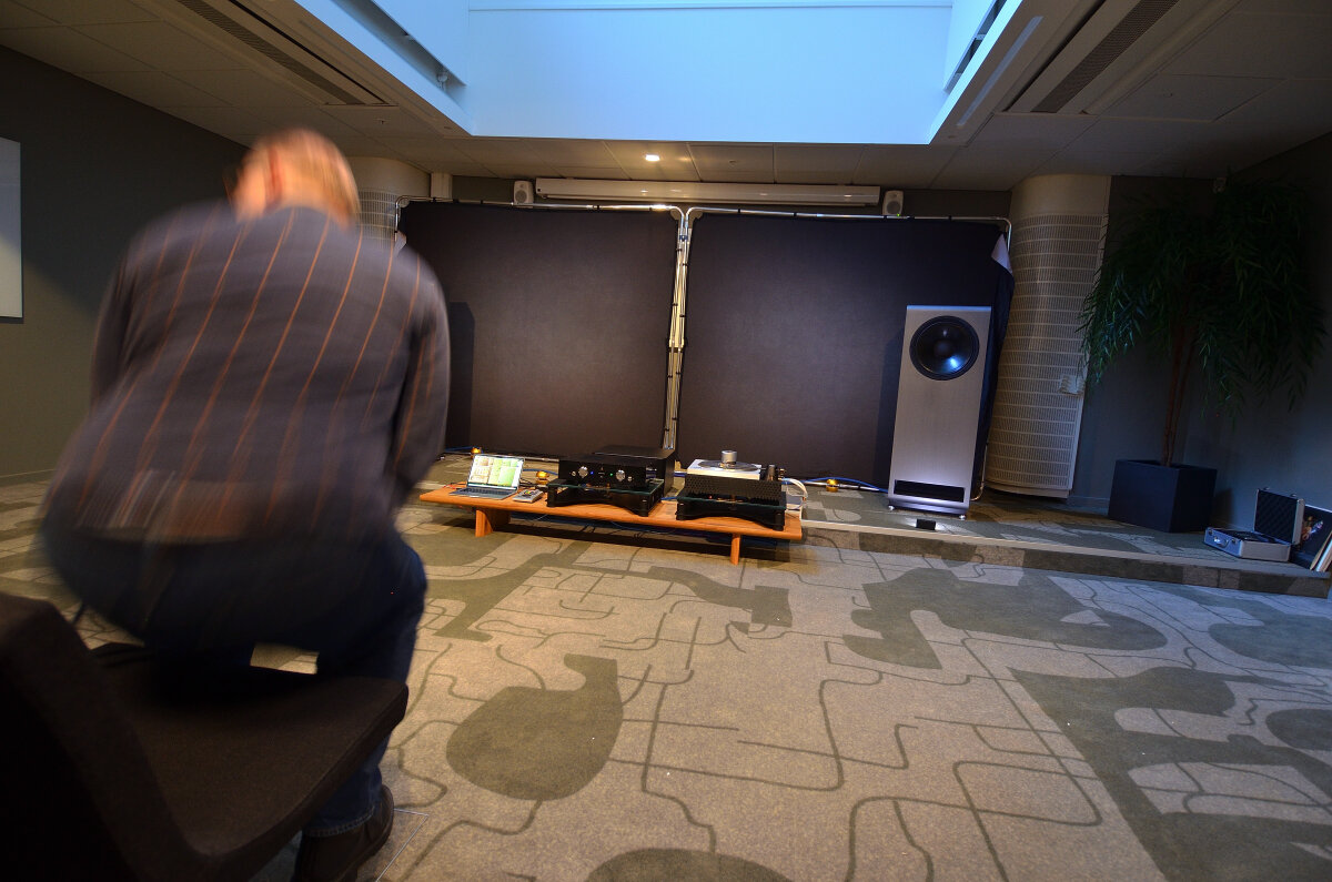 Audio Concept_2506.JPG