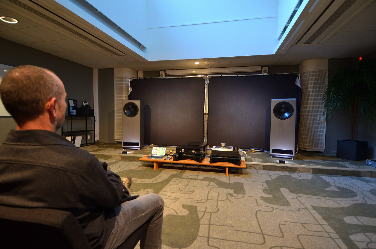 Audio Concept_2507.JPG