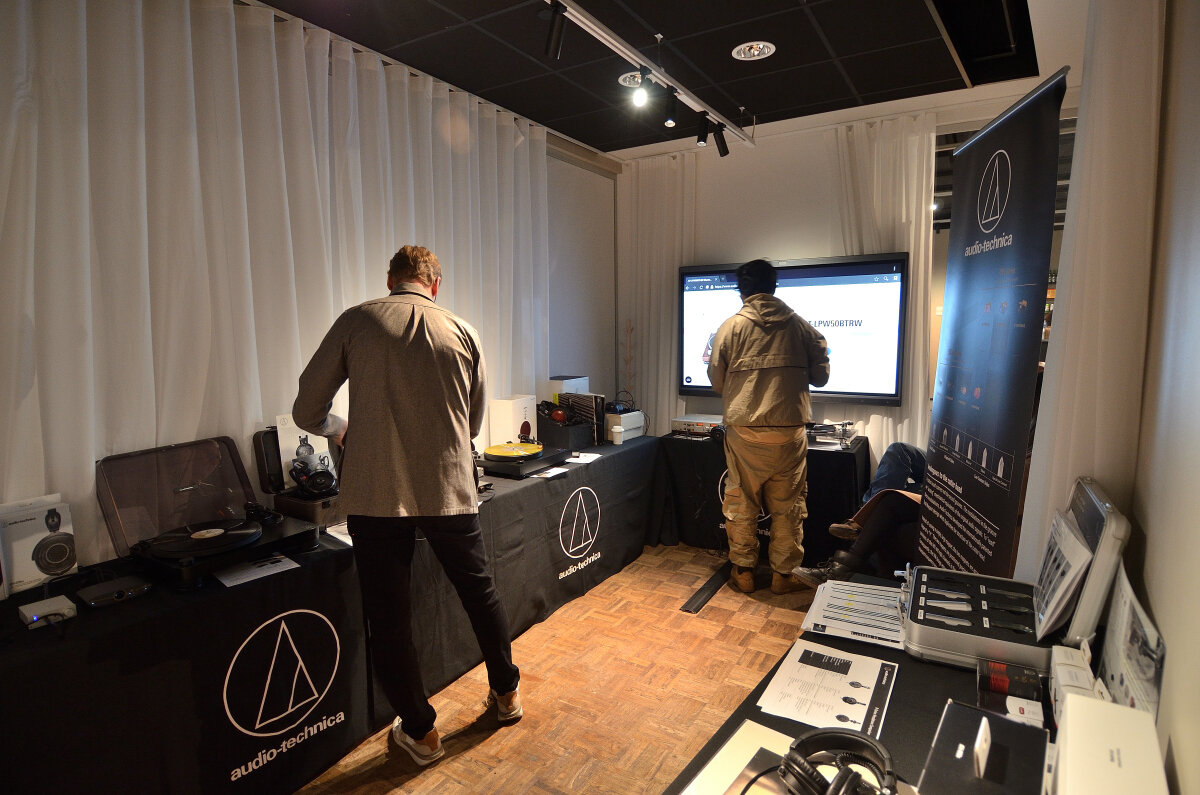 Audio Technica_2535.JPG
