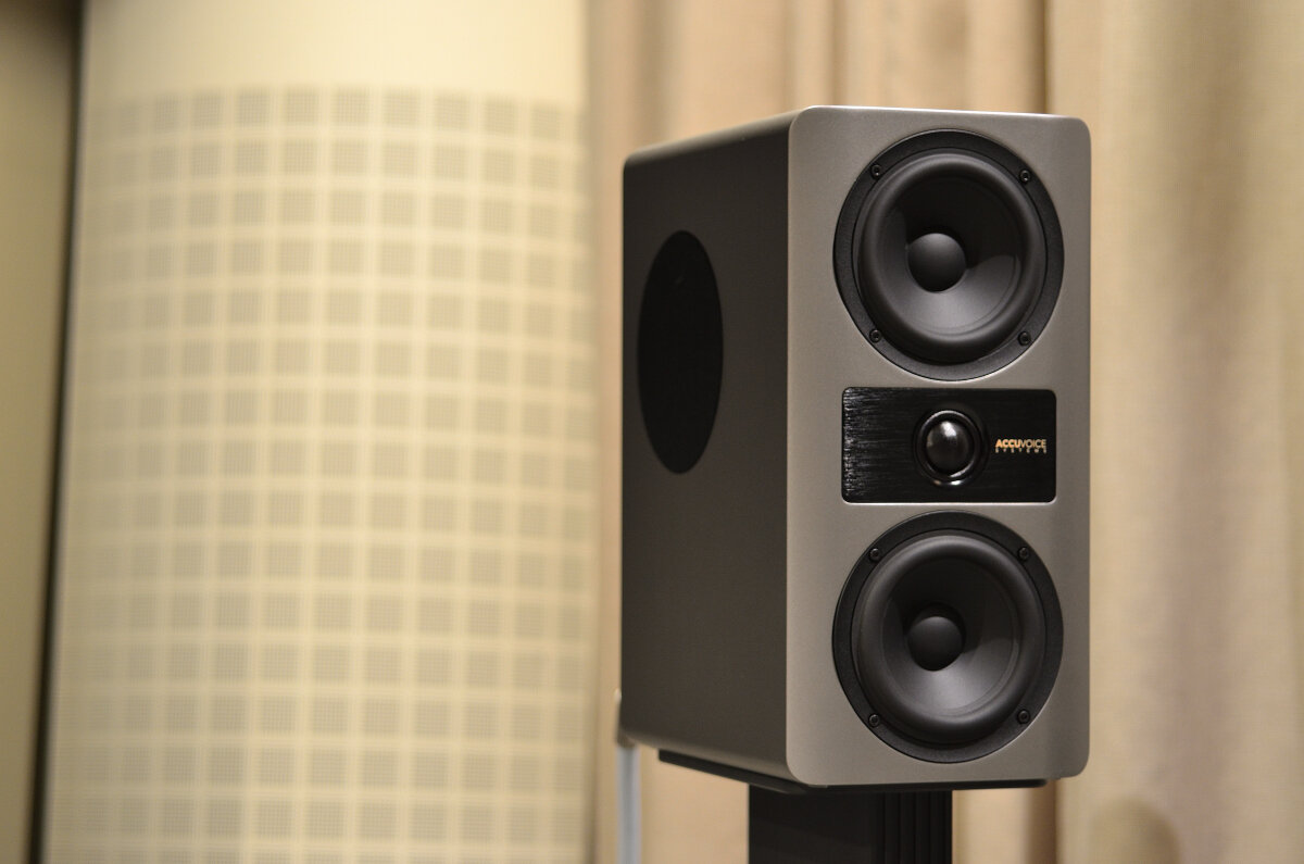 Digital Bild_2394.JPG