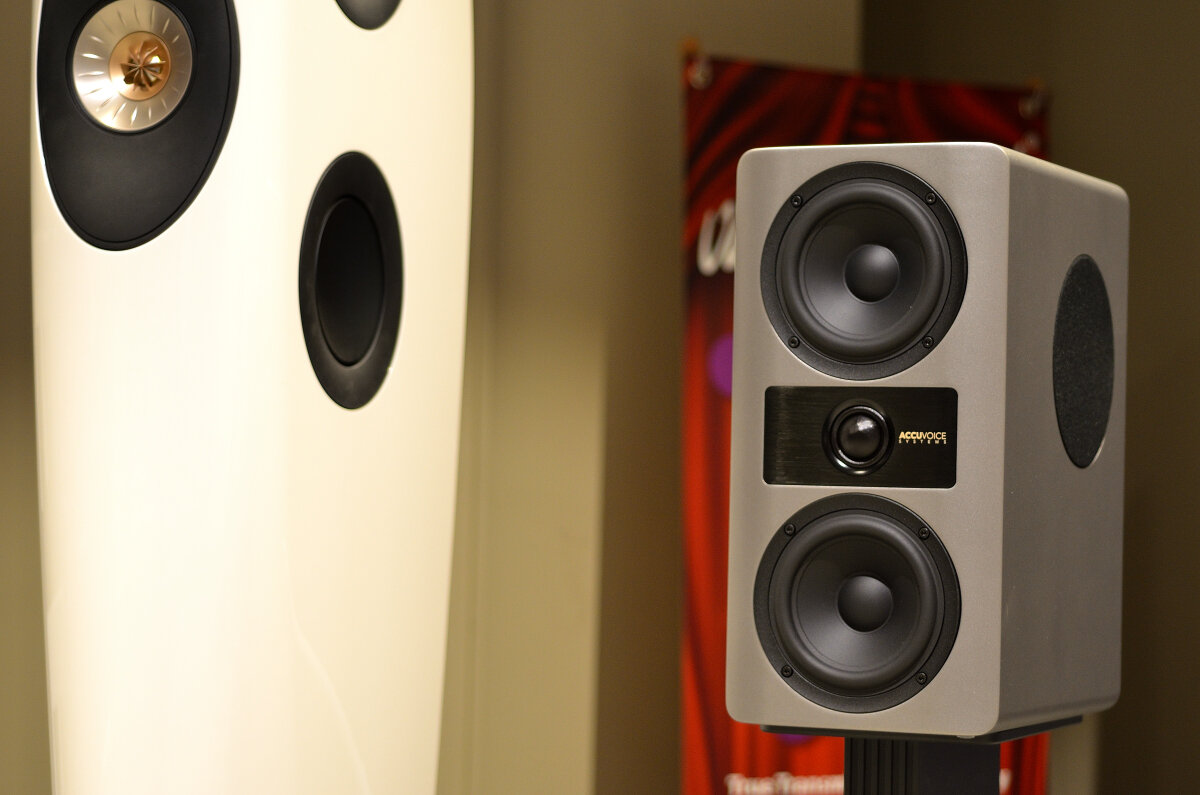 Digital Bild_2395.JPG