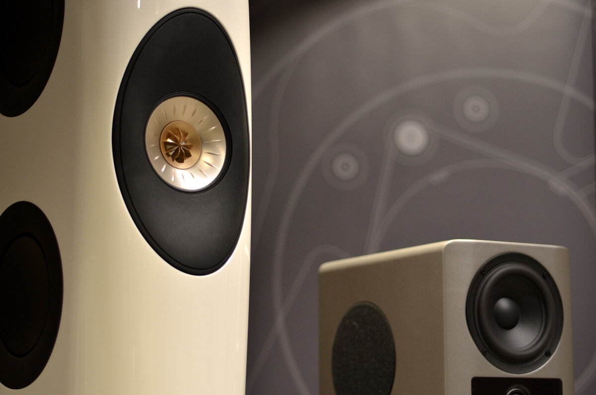 Digital Bild_2396.JPG