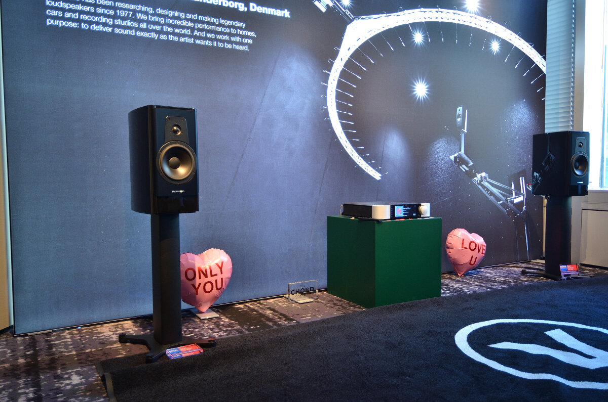 Dynaudio_2552.JPG