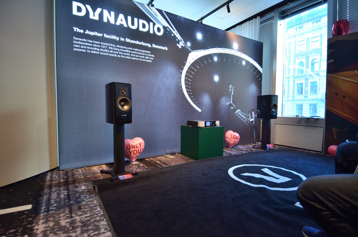 Dynaudio_2553.JPG