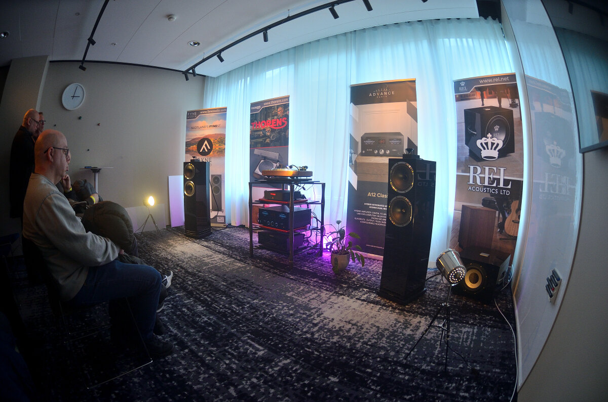 HIfiagenten_2565.JPG