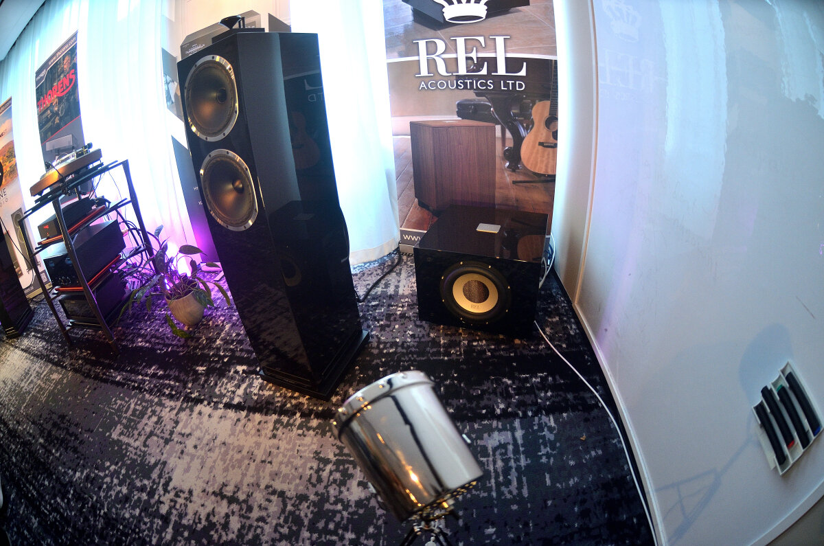 HIfiagenten_2566.JPG