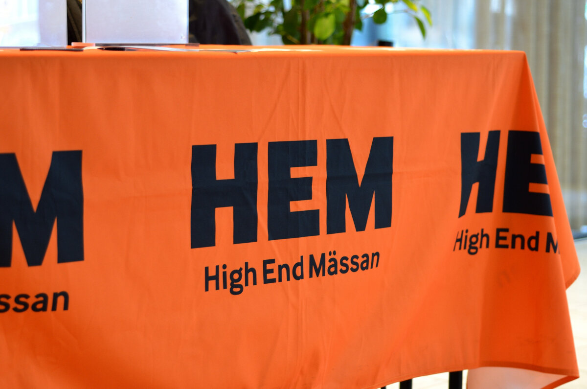 Hem_2525.JPG