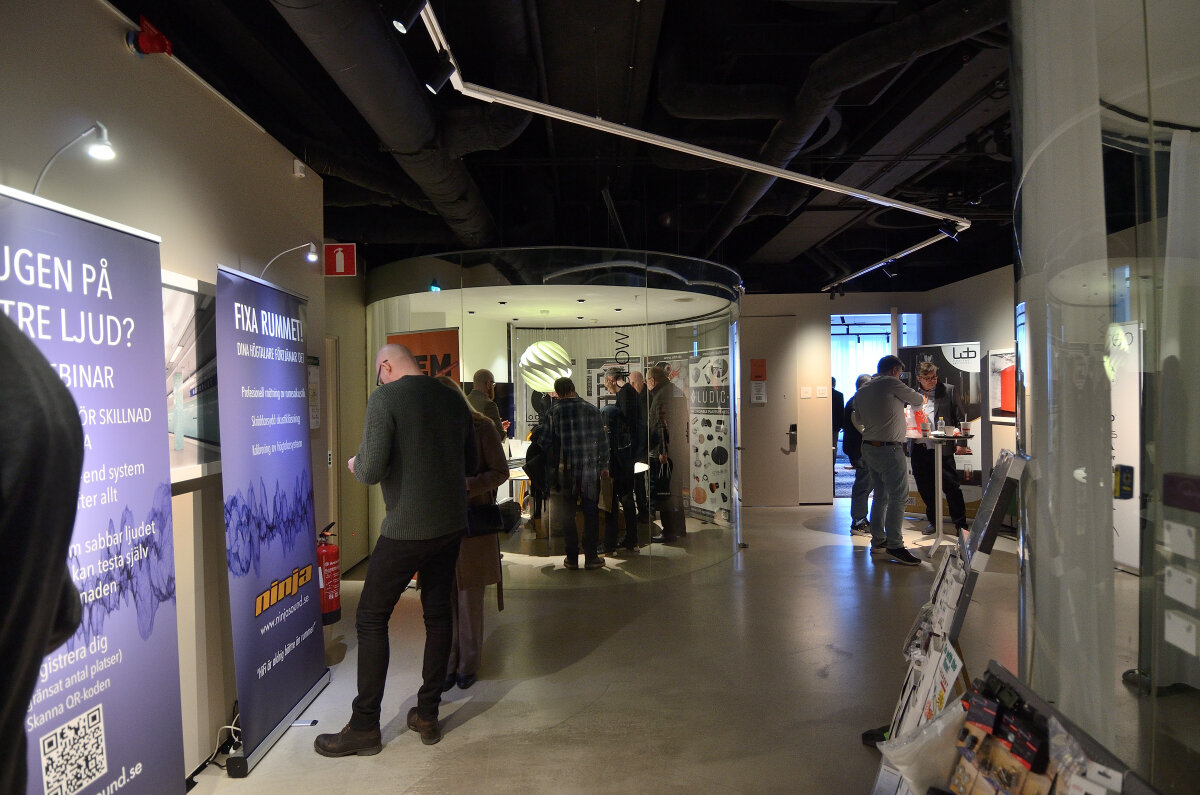 HifiAgenten_2528.JPG