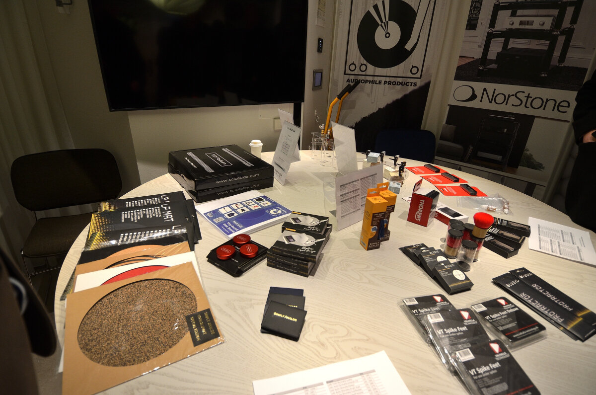 HifiAgenten_2529.JPG