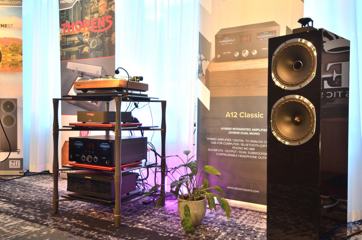 HifiAgenten_2530.JPG