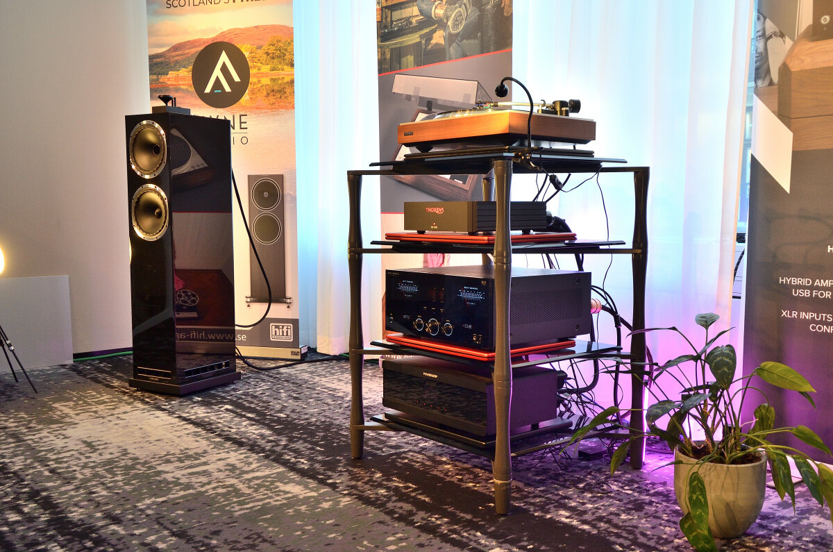 HifiAgenten_2531.JPG