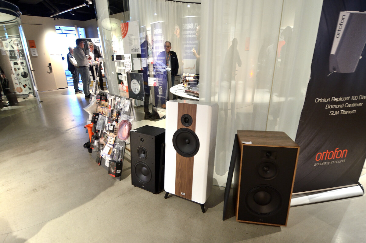 Mac Audio_2533.JPG