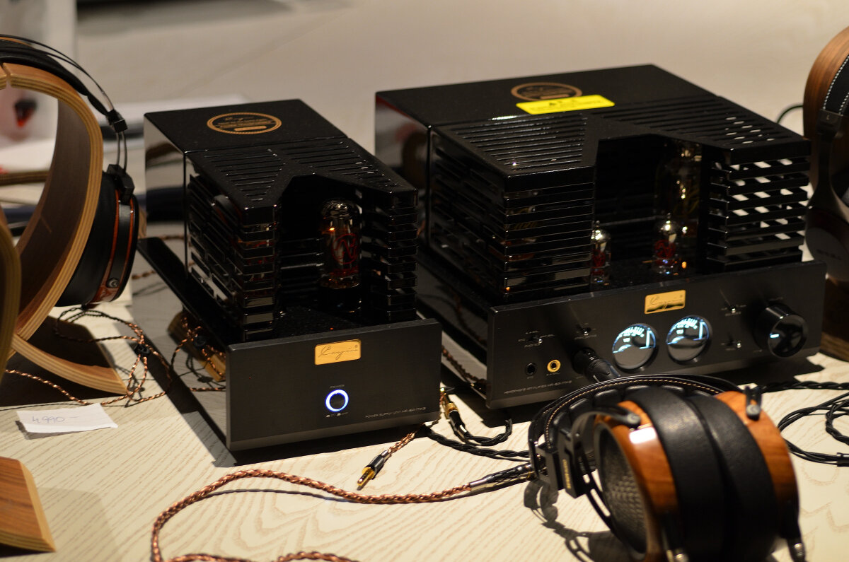 Mac Audio_2534.JPG