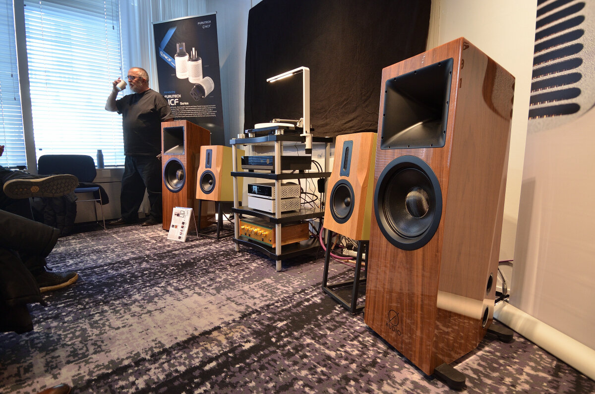 Transient D_2495.JPG