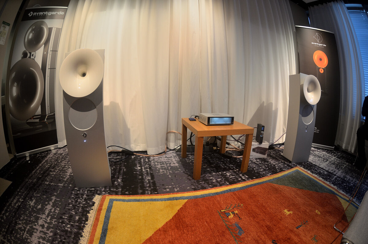 Transient D_2498.JPG