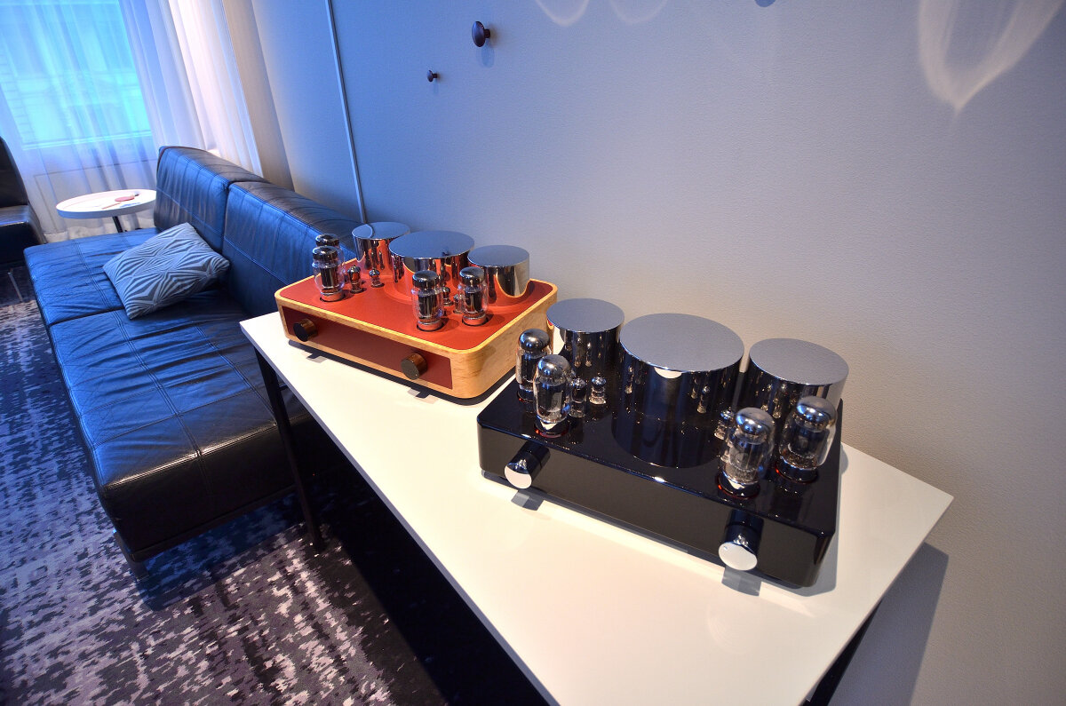 WB Manufacture_2538.JPG