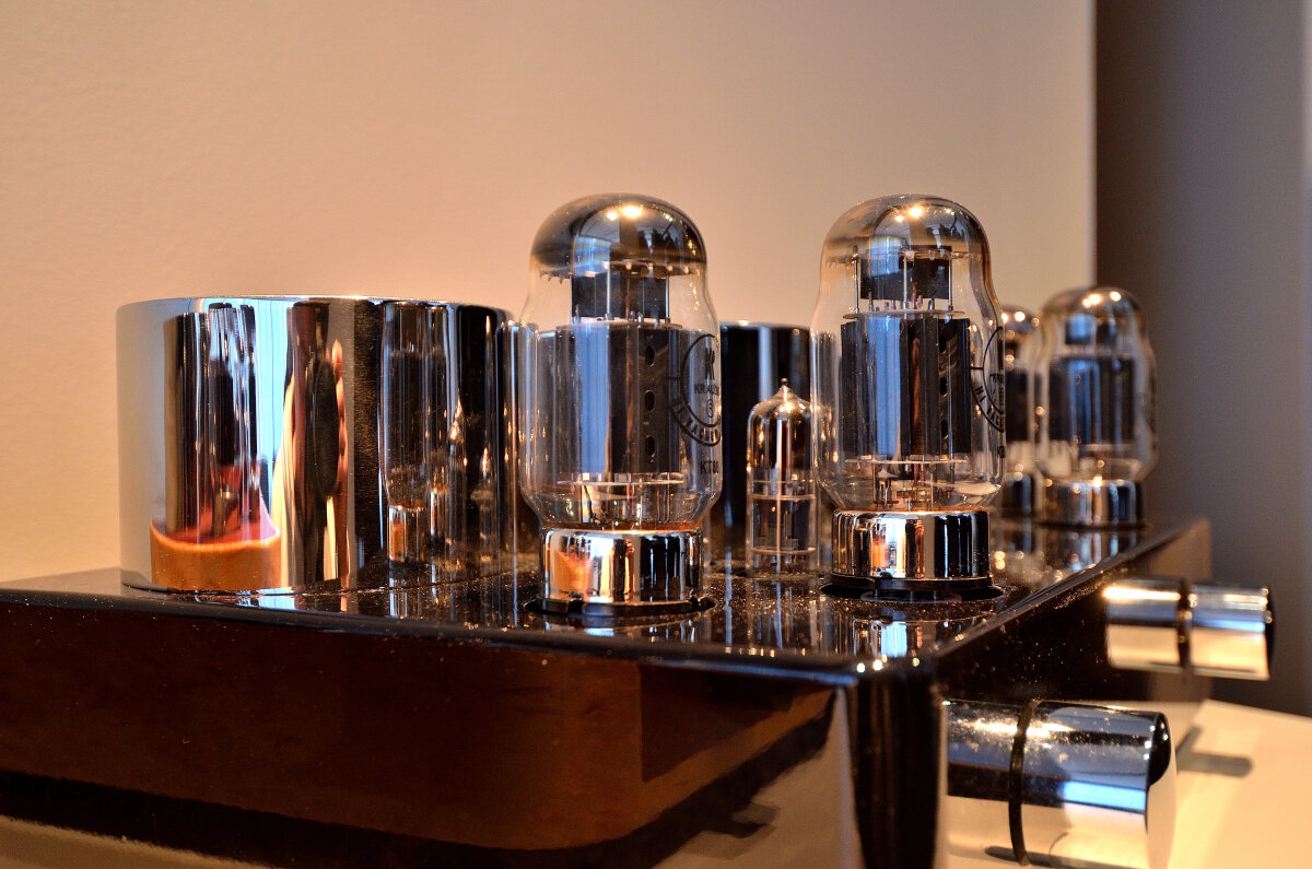 WB Manufacture_2543.JPG