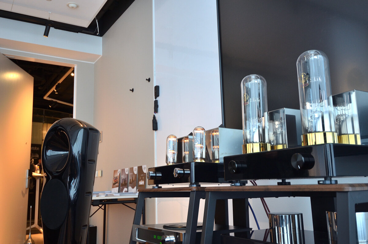 WB Manufacture_2545.JPG