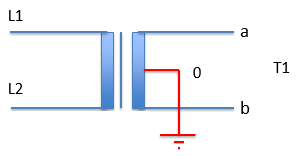 EnfasBalanserad.png.b111c57a99036275d8bcd9487f27e4ed.png