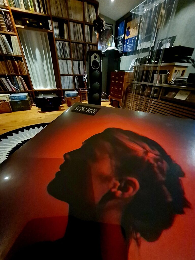 20260705_205133.jpg