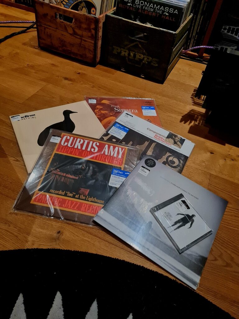 20260710_230941.jpg