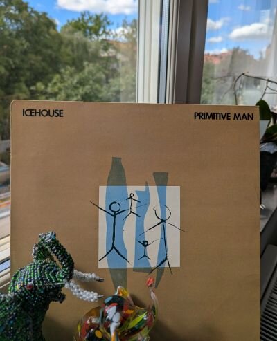 ICEHOUSE.jpg.23b39a1459932c5225e4569acf4a1c98.jpg