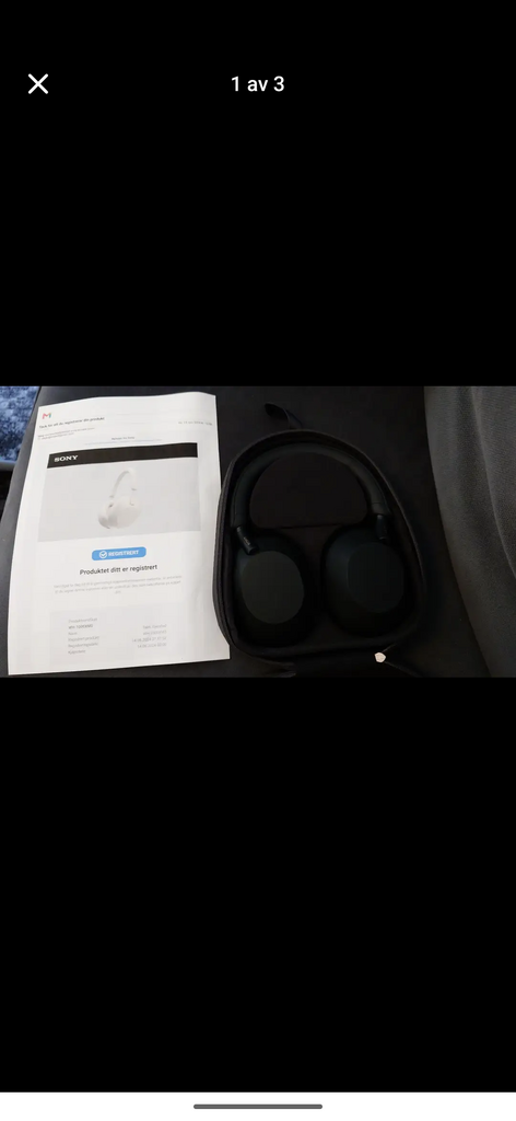 Screenshot_20260723-212706.thumb.png.bb091abd28ff7e1edd15d807ae6fcfd3.png