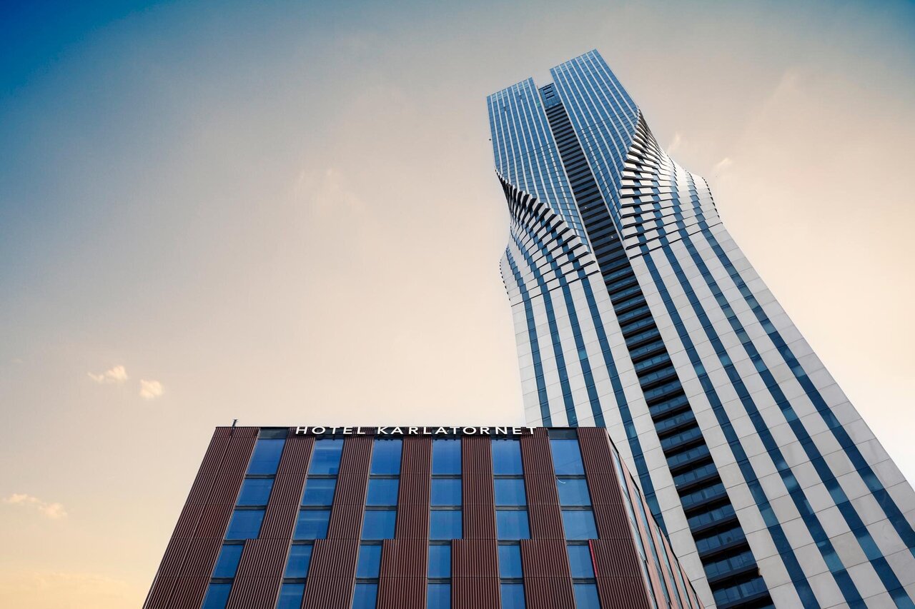 Clarion-Hotel-Karlatornet-photo-credit-Kasper-Dudzik.jpg