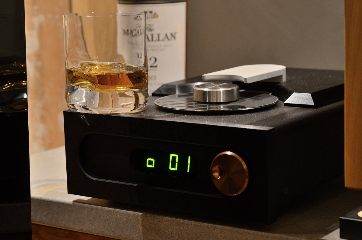 Casktop_2664.JPG