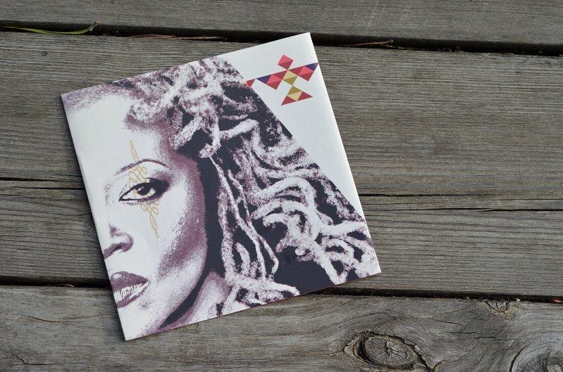 Cassandra Wilson_486.JPG