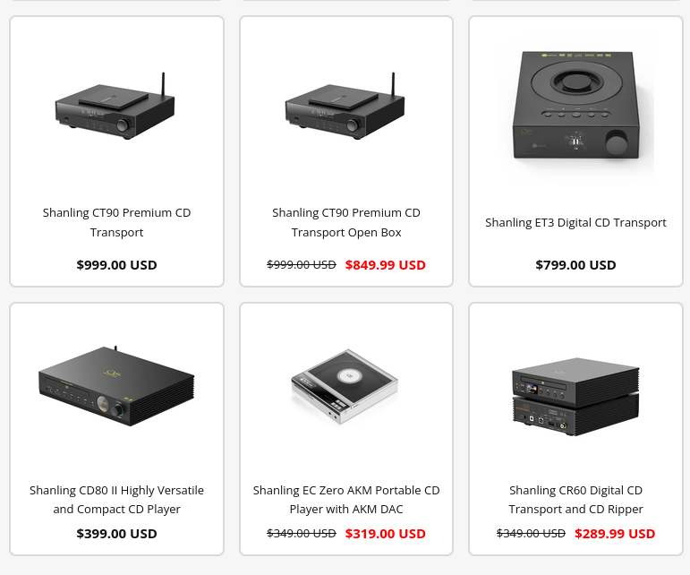 image.png.3cdb737fb29ecc51f8cad2dcb712c51c.png