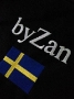 byZan